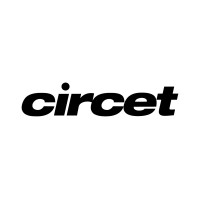 circet.es