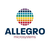 allegromicro.com