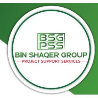 pssqatar.com