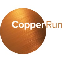 copperruncap.com