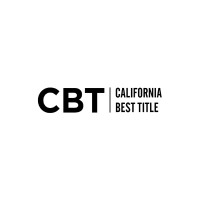calbesttitle.com