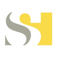 sshrealestate.com