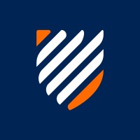 awpsafety.com