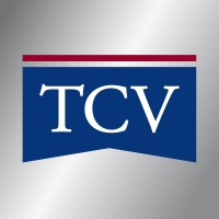 tcvwealth.com