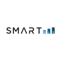 smartmls.com