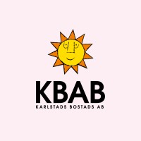 Karlstads Bostads
