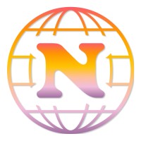 Noma Collective