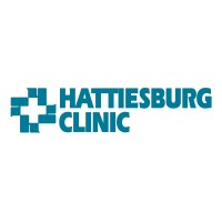 hattiesburgclinic.com