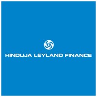 hindujaleylandfinance.com
