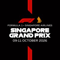 Singapore GP