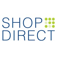 littlewoodsireland.ie