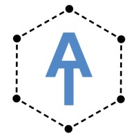 Augment Technologies