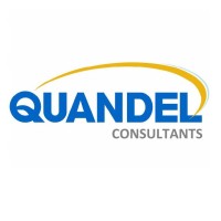 quandelconsultants.com