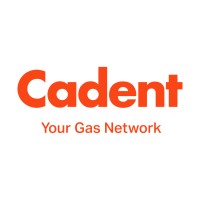 Cadent