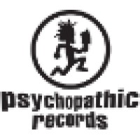 Psychopathic Records