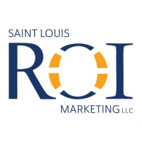 roistl.com