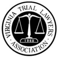 Virginia Trial Lawyers Association