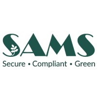 Sustainable Asset Management Solutions