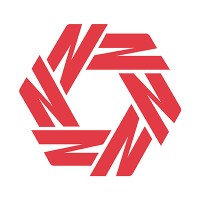 Northstar Downhole Specialists