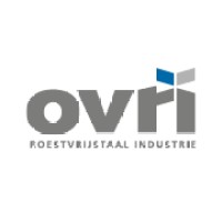 ovri.nl