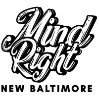 MindRight Cannabis