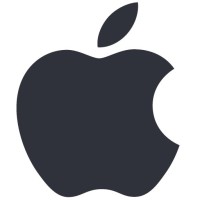 Apple Ecuador