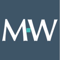 mauricewutscher.com