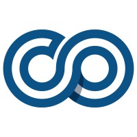 cableorganizer.com