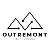 Outremont Technologies