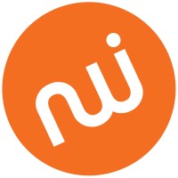 Neowi Immobilier