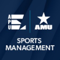 apus.edu