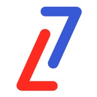 Ztek Consulting