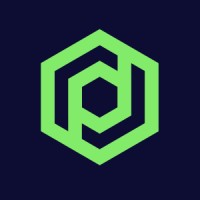 Proterra