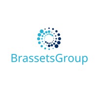 Brassets Group Technology