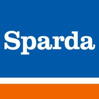 sparda-b.de
