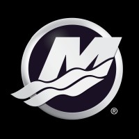 mercurymarine.com