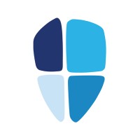 montaepartners.nl