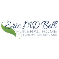 Eric MD Bell Funeral Home and Cremation Services