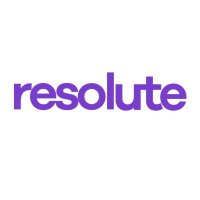 resolutepts.com