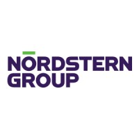 Nordstern Group