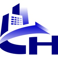 Chang Hua Construction