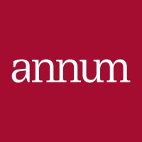 Annum Architects