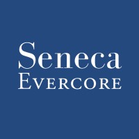 senecaevercore.com
