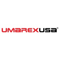 umarexusa.info