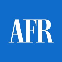 The Australian Financial Review