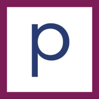 Paritii