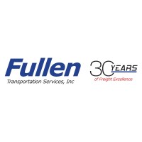 Fullen Transportation Services