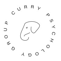 currypsychology.com