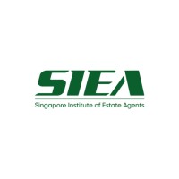seaa.org.sg