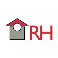 reesehackman.com